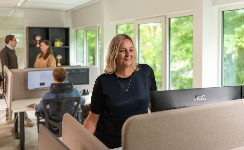 vdhrecruitment focuson officeshoot webalt6