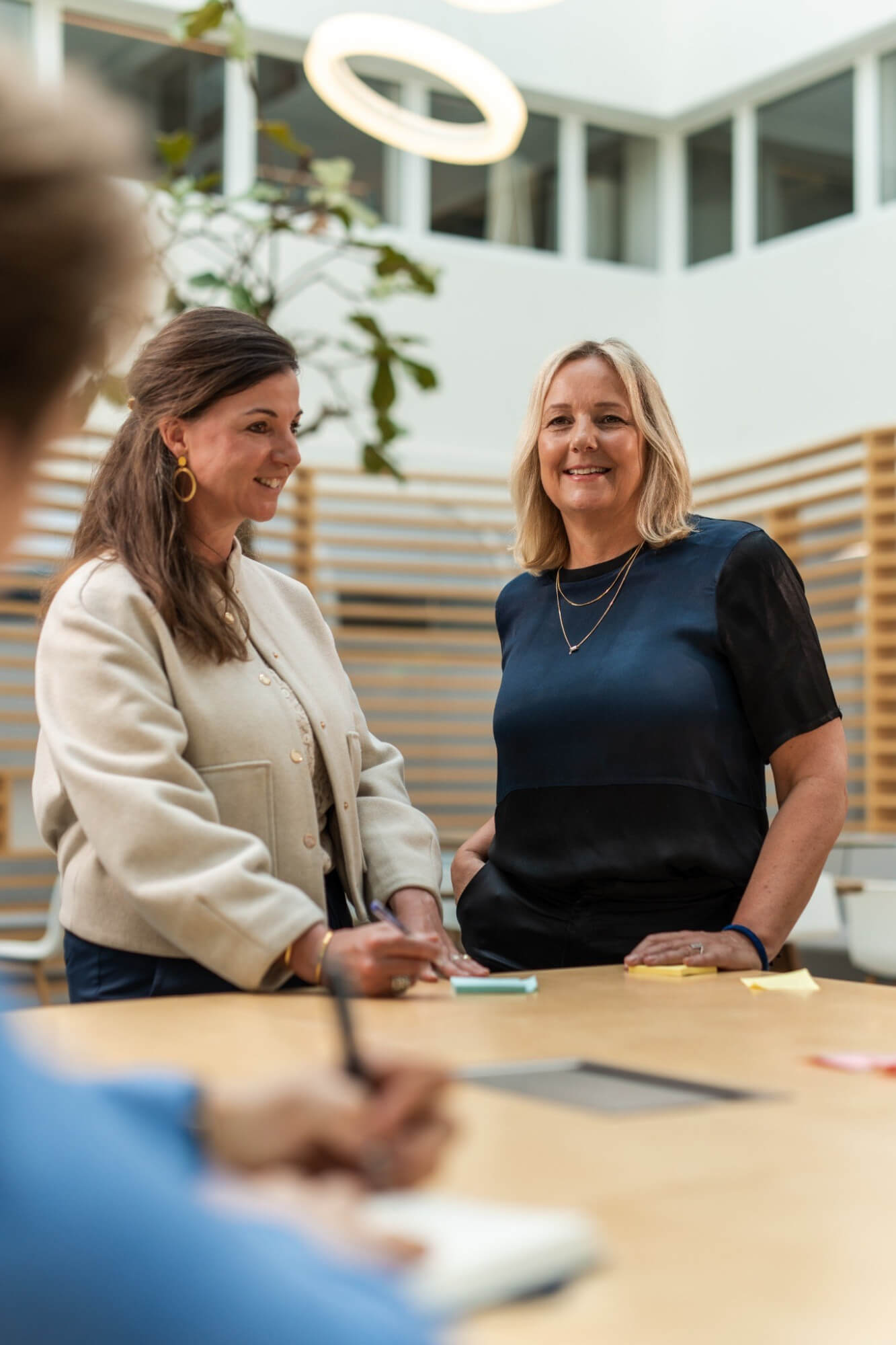 vdhrecruitment focuson officeshoot webalt22