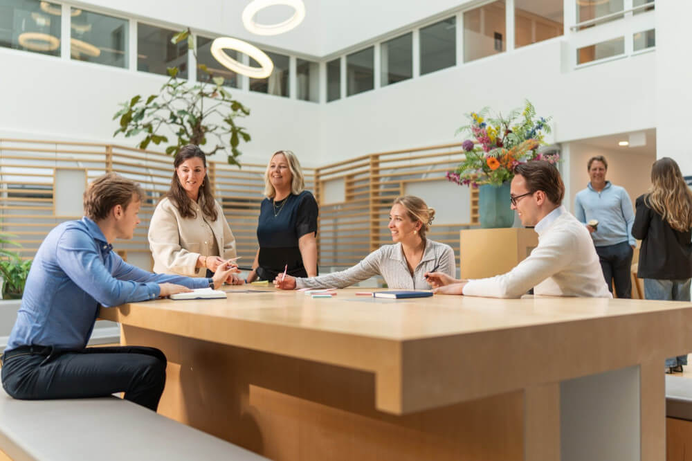 vdhrecruitment focuson officeshoot webalt18