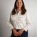dieuwke vdh recruitment