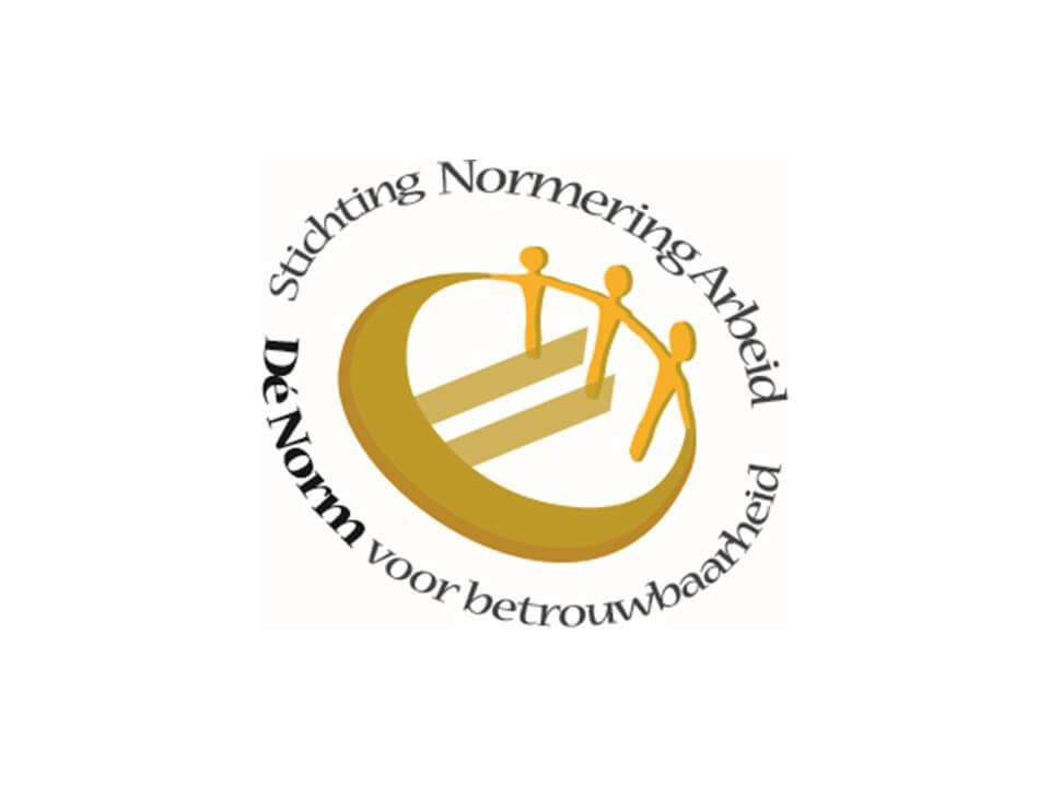 sna logo website