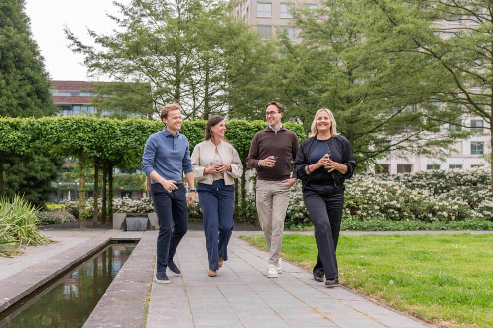 vdhrecruitment focuson officeshoot webalt14