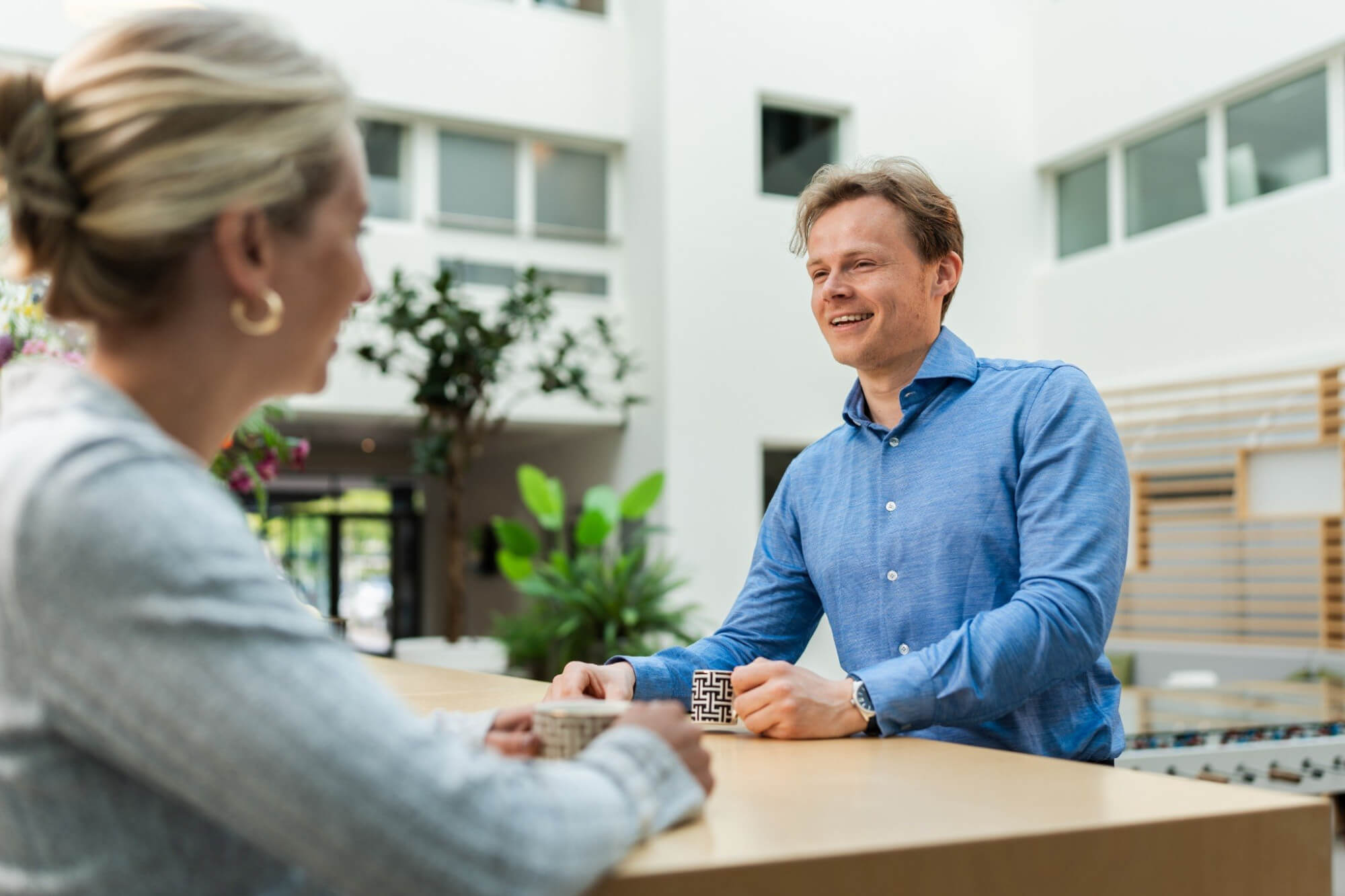 vdhrecruitment focuson officeshoot webalt23