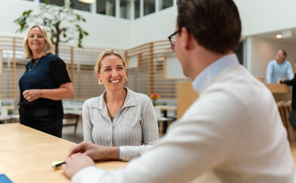 vdhrecruitment focuson officeshoot webalt19