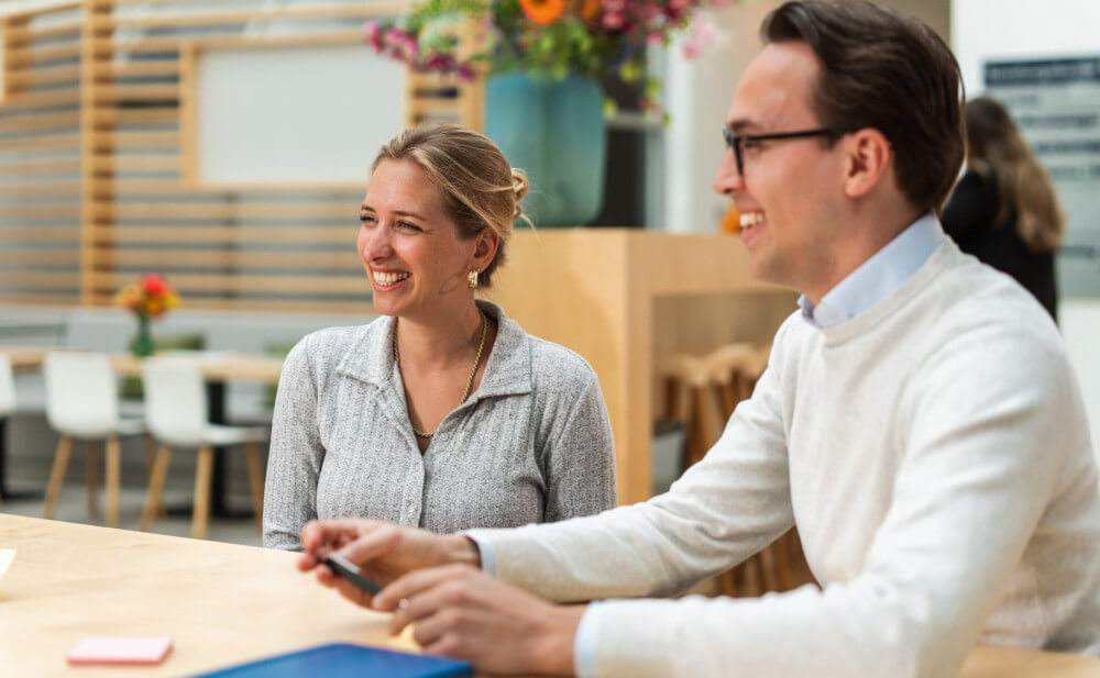 vdhrecruitment focuson officeshoot webalt21