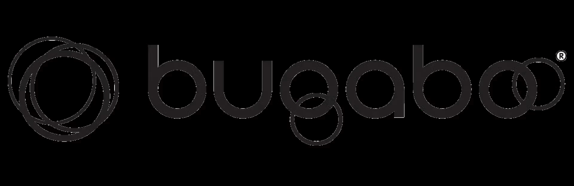 bugaboo logo