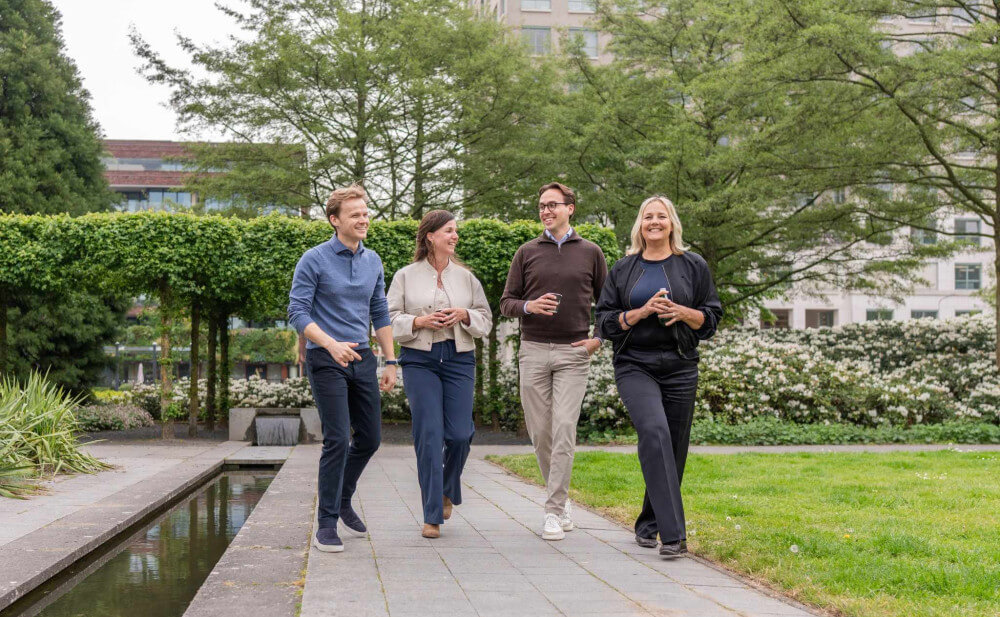 vdhrecruitment focuson officeshoot webalt14