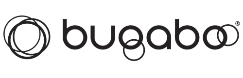 bugaboo logo