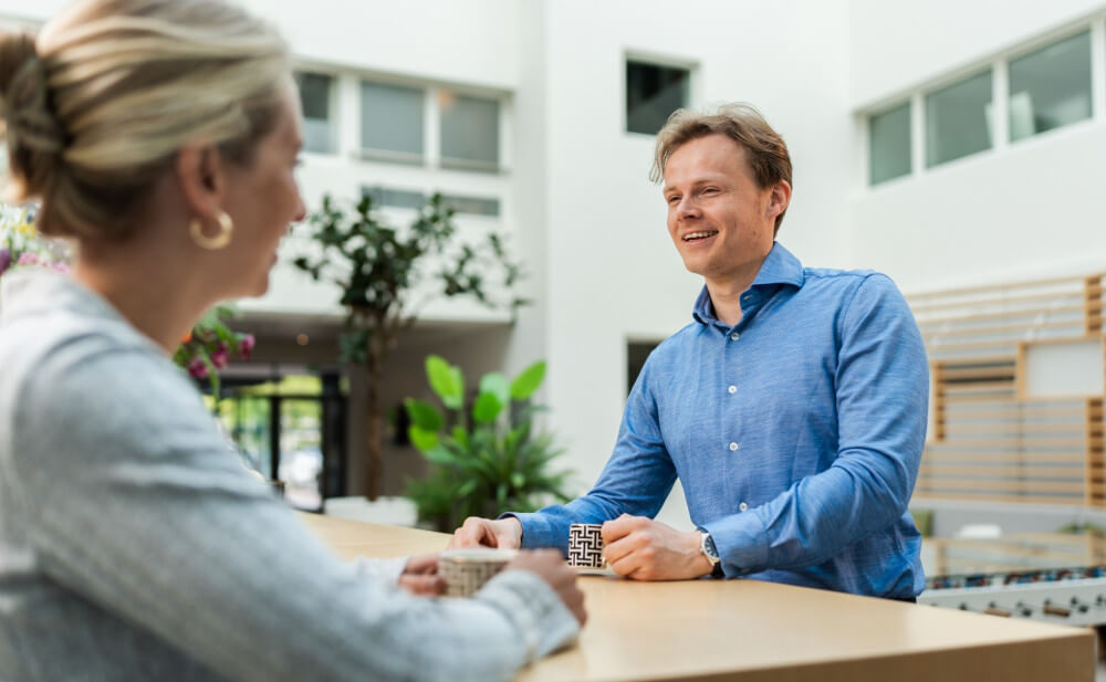 vdhrecruitment focuson officeshoot webalt23