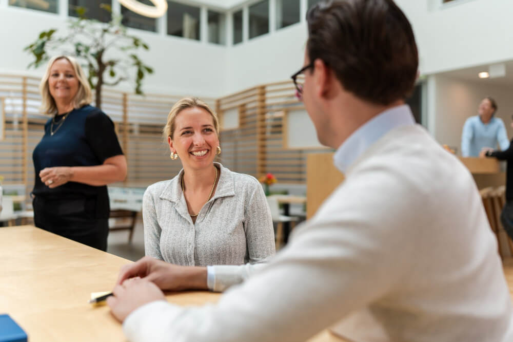 vdhrecruitment focuson officeshoot webalt19