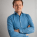 julian vdh recruitment