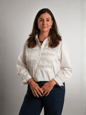 dieuwke vdh recruitment