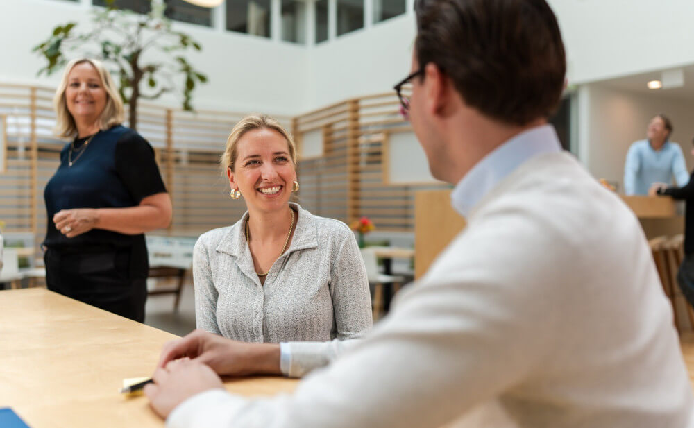 vdhrecruitment focuson officeshoot webalt19