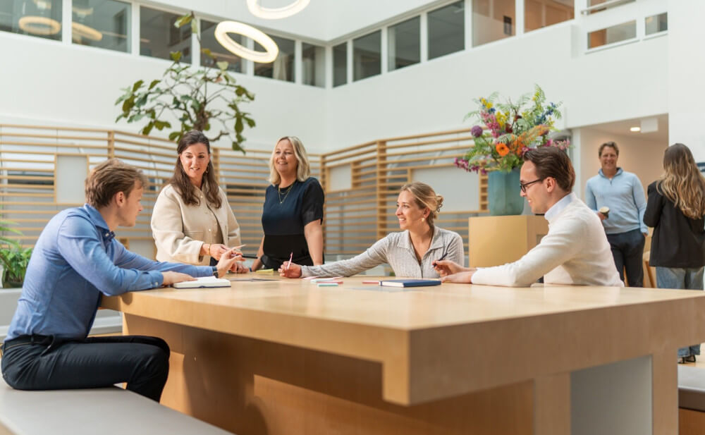 vdhrecruitment focuson officeshoot webalt18