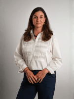dieuwke vdh recruitment