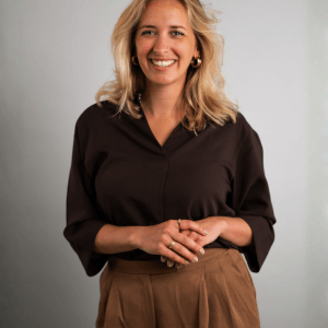 lisa vdh recruitment