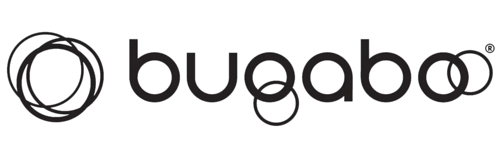 bugaboo logo
