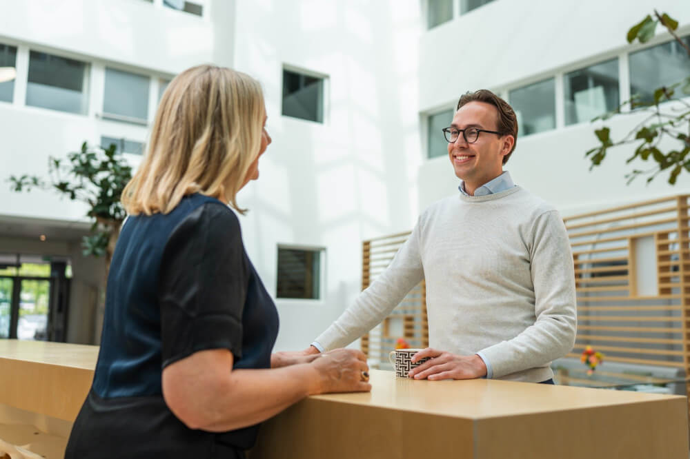 vdhrecruitment focuson officeshoot webalt27