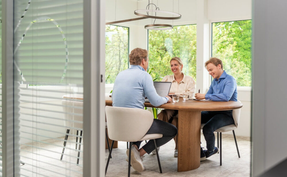 vdhrecruitment focuson officeshoot webalt30