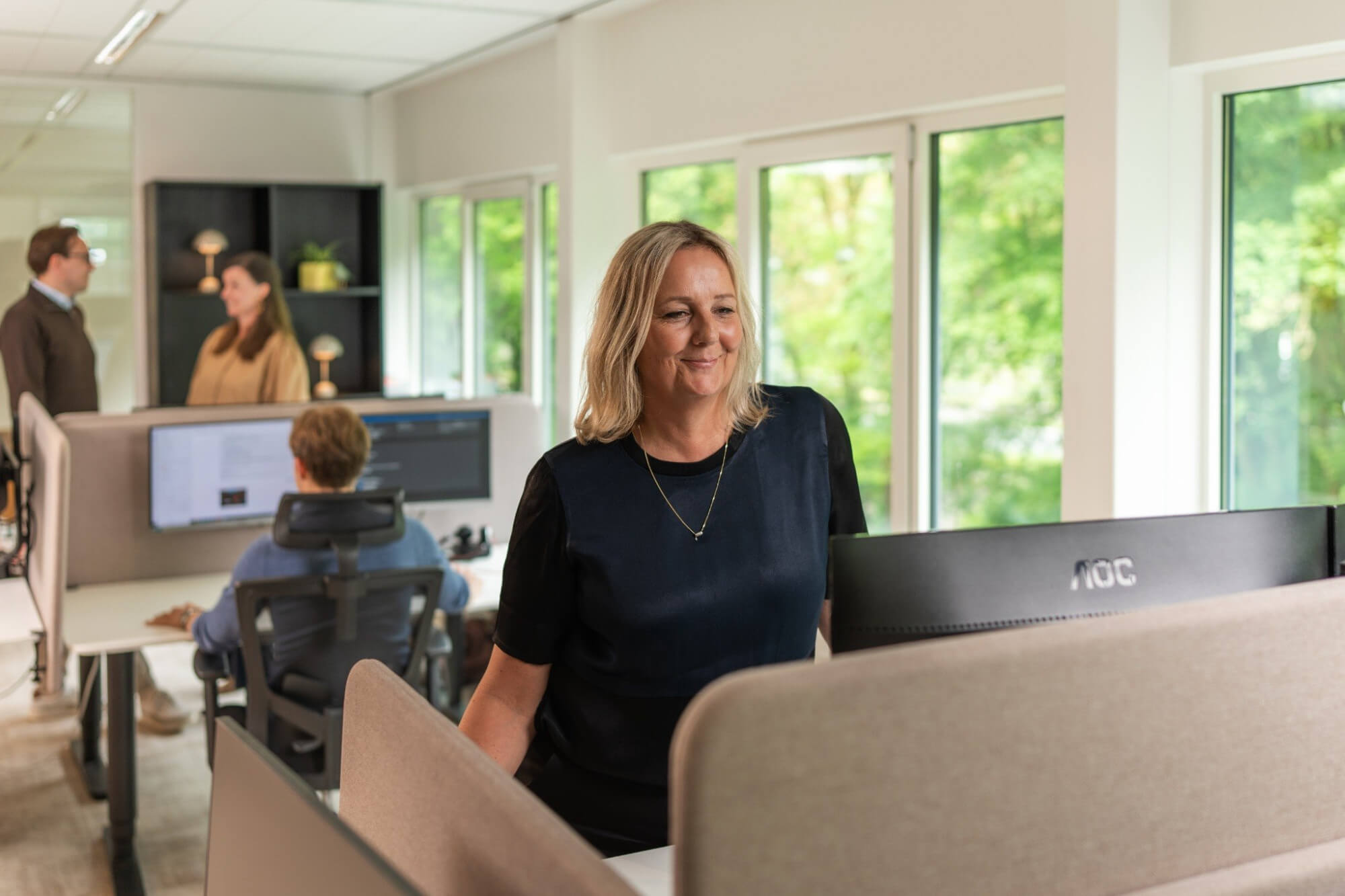 vdhrecruitment focuson officeshoot webalt6