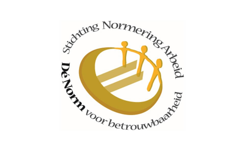 sna logo website