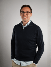 steven vdh recruitment