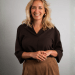 lisa vdh recruitment