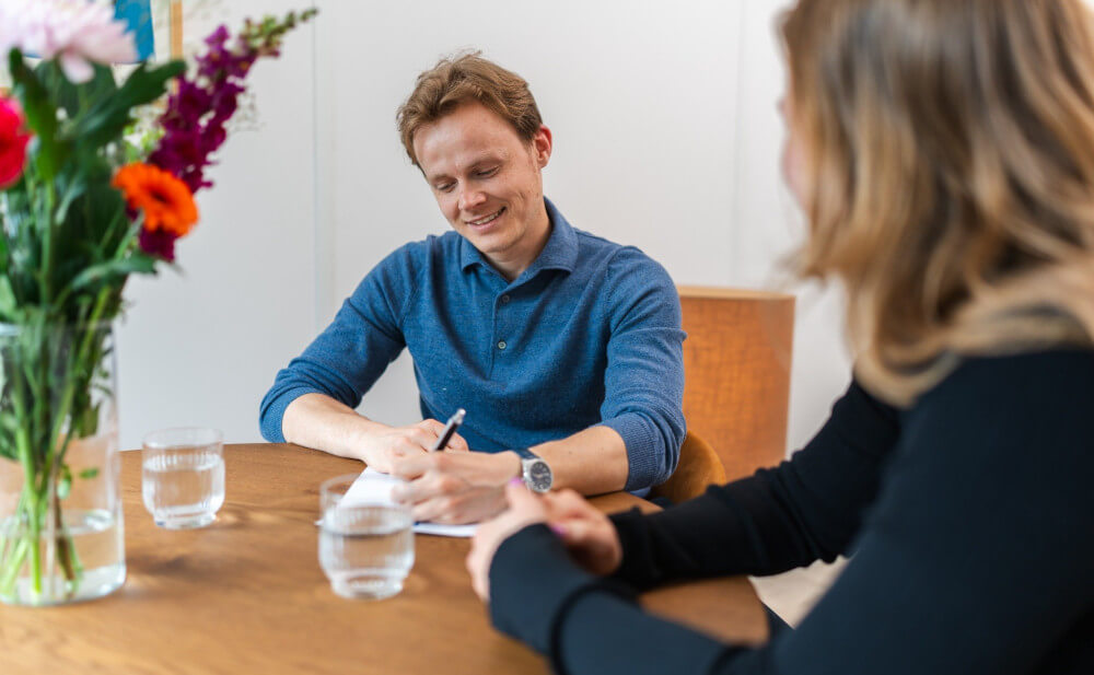 vdhrecruitment focuson officeshoot webalt1