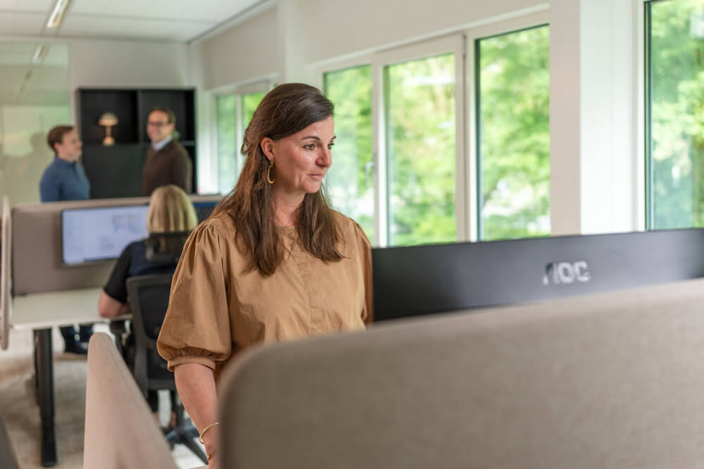 vdhrecruitment focuson officeshoot webalt5