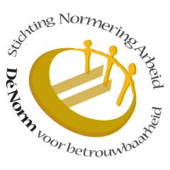 sna logo