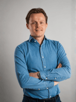 julian vdh recruitment