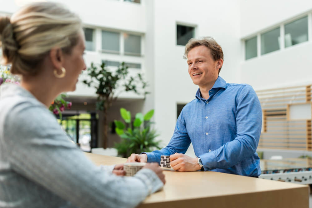 vdhrecruitment focuson officeshoot webalt23