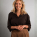 lisa vdh recruitment
