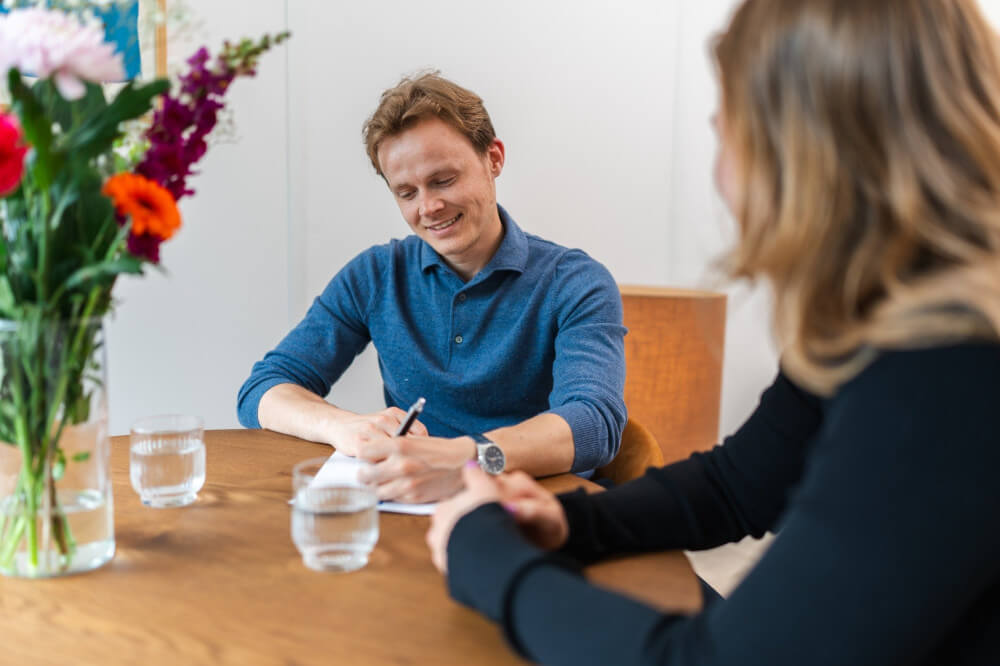 vdhrecruitment focuson officeshoot webalt1