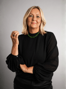 sylvia vdh recruitment